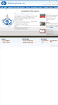 Mobile Screenshot of octlindia.com